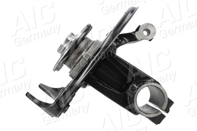 AIC 75759Set EAN: 4046283757596.