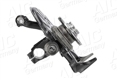 AIC 75759Set EAN: 4046283757596.