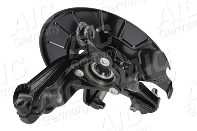 AIC 75759Set EAN: 4046283757596.