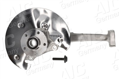 AIC 75760Set EAN: 4046283757602.
