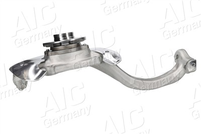 AIC 75760Set EAN: 4046283757602.