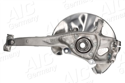AIC 75760Set EAN: 4046283757602.