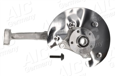 AIC 75761Set EAN: 4046283757619.