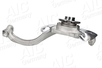AIC 75761Set EAN: 4046283757619.