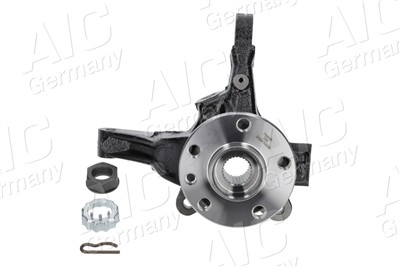 AIC 75762Set EAN: 4046283757626.