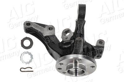 AIC 75762Set EAN: 4046283757626.