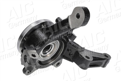 AIC 75762Set EAN: 4046283757626.