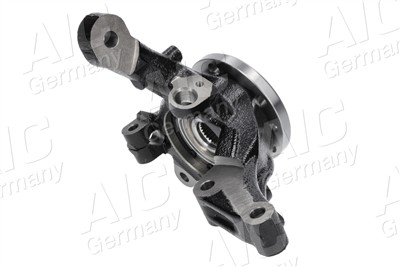 AIC 75762Set EAN: 4046283757626.