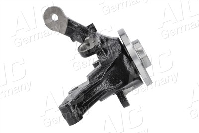 AIC 75762Set EAN: 4046283757626.