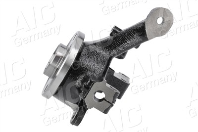 AIC 75762Set EAN: 4046283757626.