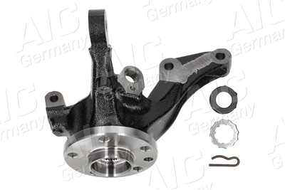 AIC 75763Set EAN: 4046283757633.