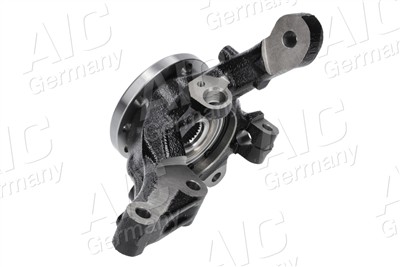 AIC 75763Set EAN: 4046283757633.