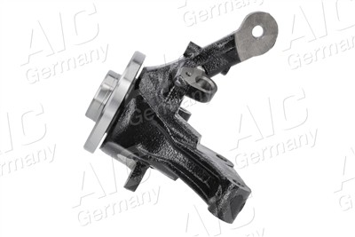 AIC 75763Set EAN: 4046283757633.
