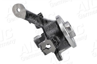 AIC 75763Set EAN: 4046283757633.