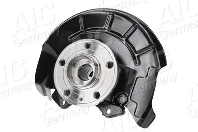 AIC 75764Set EAN: 4046283757640.