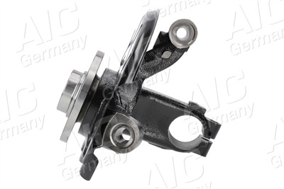 AIC 75764Set EAN: 4046283757640.