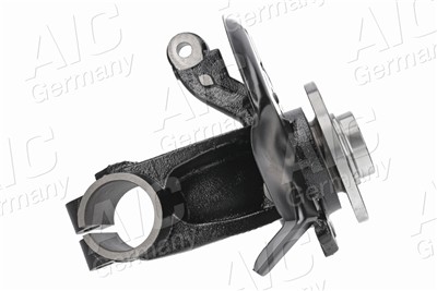 AIC 75764Set EAN: 4046283757640.