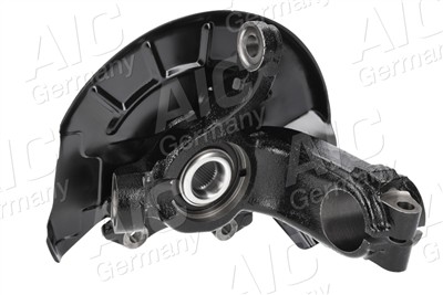 AIC 75764Set EAN: 4046283757640.