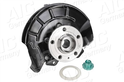 AIC 75765Set EAN: 4046283757657.