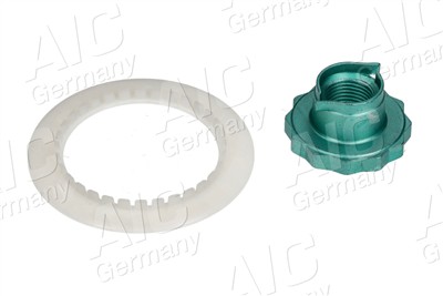 AIC 75765Set EAN: 4046283757657.