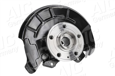 AIC 75765Set EAN: 4046283757657.