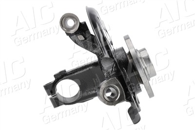 AIC 75765Set EAN: 4046283757657.
