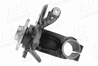 AIC 75765Set EAN: 4046283757657.