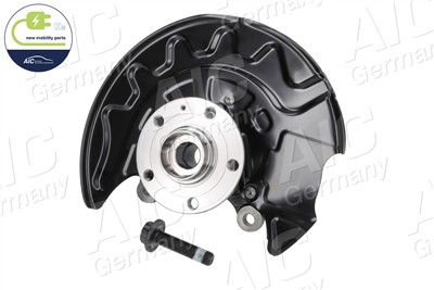 AIC 75766Set EAN: 4046283757664.