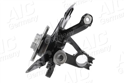 AIC 75766Set EAN: 4046283757664.