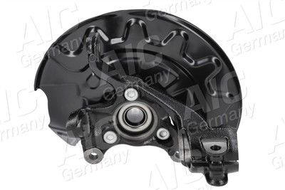 AIC 75766Set EAN: 4046283757664.