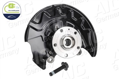 AIC 75767Set EAN: 4046283757671.