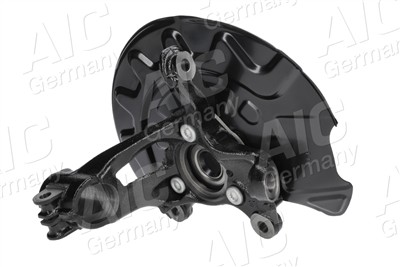 AIC 75767Set EAN: 4046283757671.