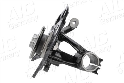 AIC 75767Set EAN: 4046283757671.