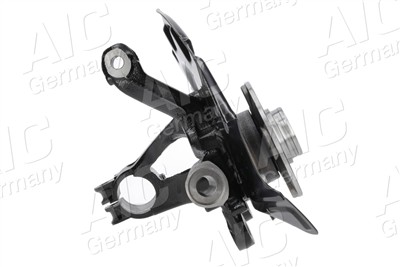 AIC 75767Set EAN: 4046283757671.