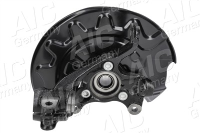 AIC 75767Set EAN: 4046283757671.
