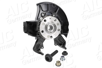 AIC 75768Set EAN: 4046283757688.