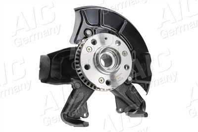 AIC 75768Set EAN: 4046283757688.