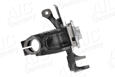 AIC 75768Set EAN: 4046283757688.