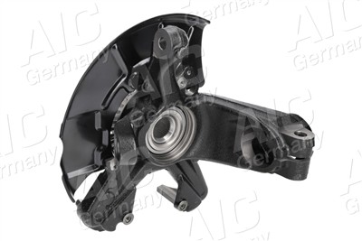 AIC 75768Set EAN: 4046283757688.
