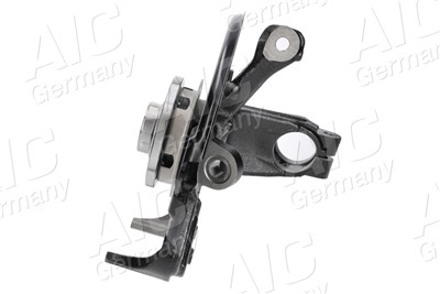 AIC 75768Set EAN: 4046283757688.