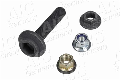 AIC 75768Set EAN: 4046283757688.