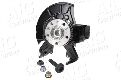 AIC 75769Set EAN: 4046283757695.