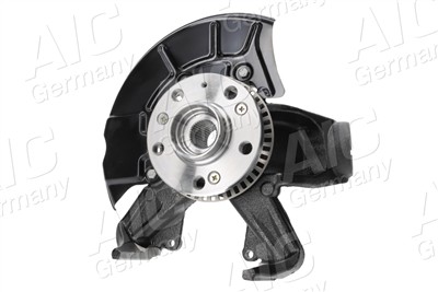 AIC 75769Set EAN: 4046283757695.