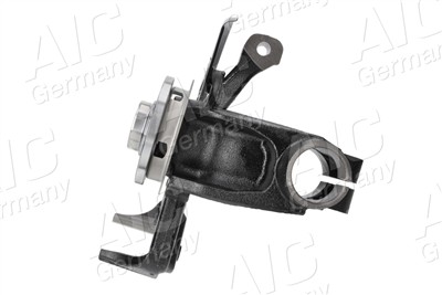 AIC 75769Set EAN: 4046283757695.