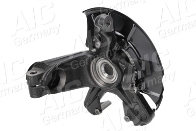 AIC 75769Set EAN: 4046283757695.