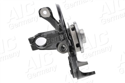 AIC 75769Set EAN: 4046283757695.