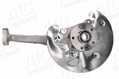 AIC 75770Set EAN: 4046283757701.