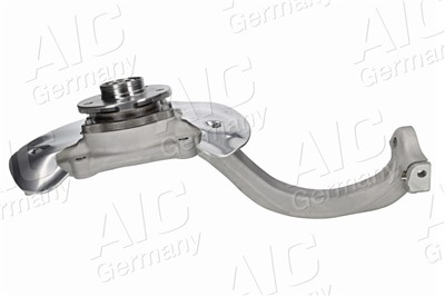 AIC 75770Set EAN: 4046283757701.