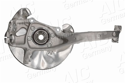 AIC 75770Set EAN: 4046283757701.