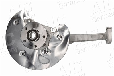 AIC 75771Set EAN: 4046283757718.